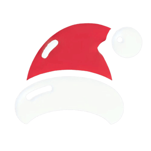 logo da Merryuu